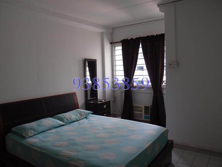 Blk 131 Yishun Street 11 (Yishun), HDB 3 Rooms #176552762
